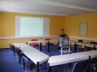 Seminarraum in Bad Camberg zu vermieten